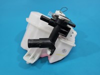 Zbiorniczek Zbiornik wyrównawczy Toyota Corolla E21 19- 1.8 16V