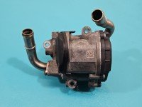 Zawór egr Skoda Superb III 013704130, 04L131501RV110 2.0 tdi 5 PIN