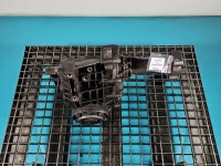 Reduktor Opel Insignia A 2.0 cdti (A20 DTH) 4X4 4WD