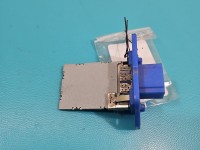 Opornik rezystor i20 III 2020-