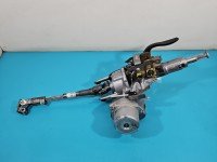 Pompa wspomagania Opel Mokka A 28139217, 95137186 1.4 T