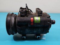 Sprężarka klimatyzacji kompresor Audi A4 B5 8D0260805D