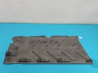 Osłona ZAŚLEPKA PLASTIK Infiniti Q30 A2466840100