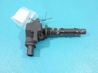 Cewka zapłonowa Mercedes W251 3.5 V6 DELPHI 4PIN A0001502680