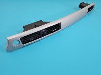 Kratka nawiewu środkowa Bmw e90 9201023-02 EUROPA