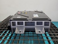 Bateria hybryda Dacia Duster III 24- 295100620R