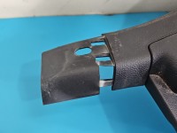 Tapicerka bagażnika prawa boczek Ford Edge II