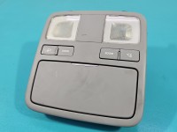 Lampa kabiny lampka hyundai H1 II 92800-4H000