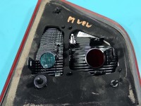 Lampa tył prawa Producent części: FORD, KLAPY BAGAŻNIKA, AM51-13A602-BF FORD C-MAX II MK2 HB