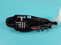 Klamka tył prawa zewnętrzna Toyota Proace City 9802977380