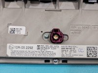 Wyświetlacz BMW G20 9841821 monitor