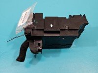 Skrzynka bezpieczników Opel Mokka A 1309271445, 9270696, 2109261-2