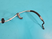 Przewód klimatyzacji rurka Fiat Tipo II 15- 51986982-36222