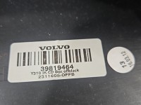 Podłokietnik TUNEL Volvo XC60 I 08- 1534546, 39819464 EUROPA