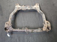 Sanki Belka silnika Hyundai I30 I 07-12 1.4 16V