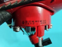 Lampa tył lewa Volkswagen Vw Passat B6 sedan