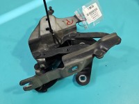 Zawias maski komplet lewy prawy BMW X1 E84 475 2990359