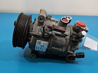 Sprężarka klimatyzacji kompresor Skoda Octavia III 1.5 TSI 3Q0816803B