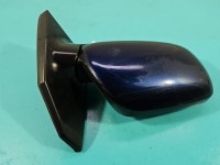 Lusterko prawe Toyota Corolla E12 europa