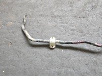 Drążek stabilizatora przód Opel Corsa F