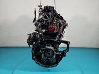 Silnik BK77399 Ford Focus Mk3 1.6 tdci 95KM ODPALANY FILM POMIAR