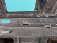 Atrapa grill Opel Insignia A