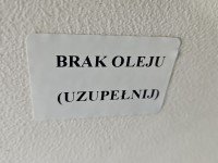 Skrzynia biegów Fiat Grande Punto 1.4 8v