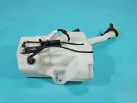 Zbiornik Zbiorniczek płynu spryskiwacza Ford Kuga Mk2 II 13-19