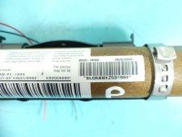 Kurtyna prawa poduszka airbag Kia Sportage III 10-15 HB