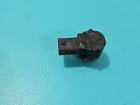 Czujnik parkowania PDC Toyota Auris II 89341-05010-XX 1f7