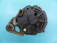 TEST Alternator Vw Passat B5 2542225A, SG9B010 1.6 wiel