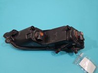 Halogen prawy Vw Passat B7