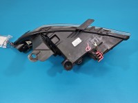 Halogen prawy Opel Astra IV J