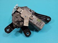 Silniczek Silnik wycieraczki tył Fiat Scudo II 06- 1400416980 HB