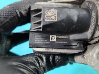 Zawór egr 5-pin Ford Focus Mk3 1.6 tdci 9802194080, 70215623