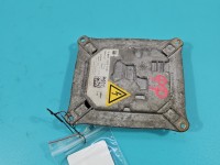 Przetwornica xenon Bmw X3 e83 1307329153