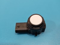 Czujnik parkowania PDC Skoda Octavia IV 5WA919275B, 0263063291 LS9R