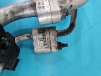 Przewód klimatyzacji rurka Seat Leon III 12- Przewód klimatyzacji rurka Seat Leon III 12-