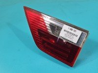 Lampa tył prawa Bmw X3 e83 HB