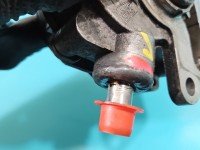 Pompa vacum Audi A4 B6 038145209E, 030916C 1.9 tdi