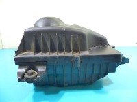 Obudowa filtra powietrza Renault Trafic II 8200467321, 93856612 2.0 dci