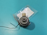 Czujnik kąta skrętu BMW F01 02089707, 0460-254