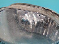 Halogen lewy Kia Ceed II 12-18