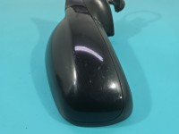 Lusterko prawe Peugeot 407 EXLD europa