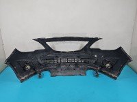 Zderzak przód Opel Meriva B czarny Z20R