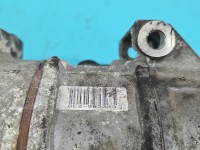 Sprężarka klimatyzacji kompresor 447220-9245, GE447220-9245 Toyota Avensis II T25 1.8 vvti