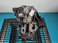 Skrzynia biegów 8A6R7002CA Ford Fiesta Mk7 1.2 16V