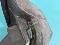 WZMOCNIENIE CZOŁOWE Pas przedni Ford Transit Courier 14-23