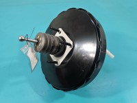 Serwo hamulcowe MG MG3 24- 1.5 16V 10954651, 06.9377-6380.4