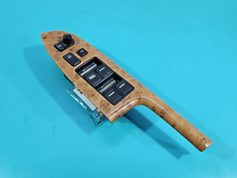 Przełącznik szyb Honda Accord VII 02-08 C8H-HA4G-F52 EU